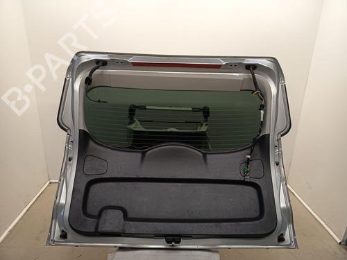 Tailgate FORD S-MAX (WA6) 2.5 ST | BP27232786C6 