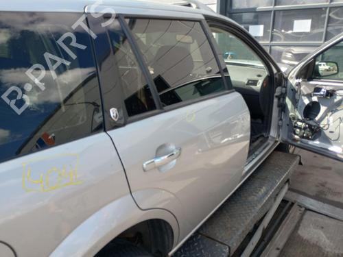 Dør høyre bak FORD MONDEO III Turnier (BWY) 2.0 TDCi | BP27231316C5 