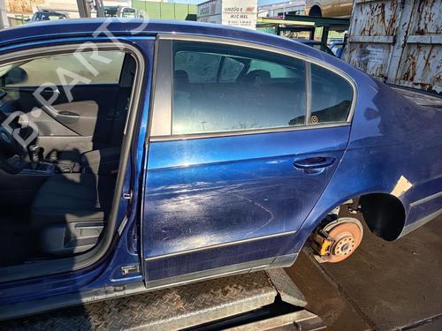 BP32763012C4 main image