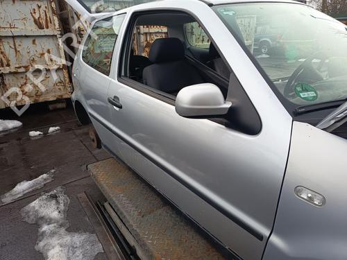 Other VW POLO (6N2) 1.0 | BP32763308O1  - Image 6