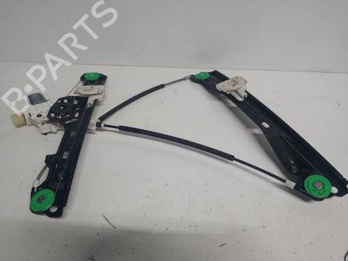 Other BMW 1 (E87) 118 i | BP27230752O1 