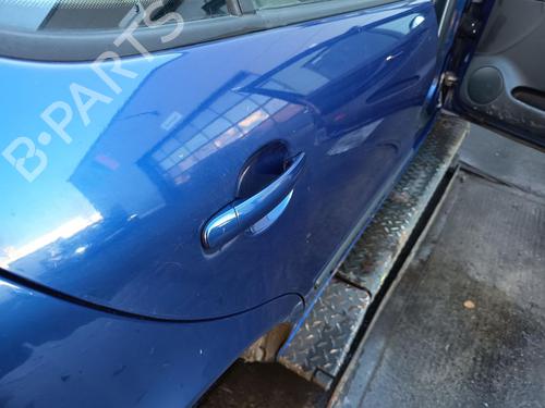 Other SEAT LEON (1M1) 1.6 16 V | BP32763020O1 - Image 3