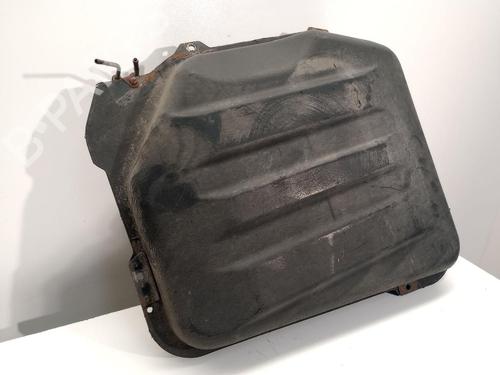 Other NISSAN PIXO (UA0) 1.0 | BP27230595O1 