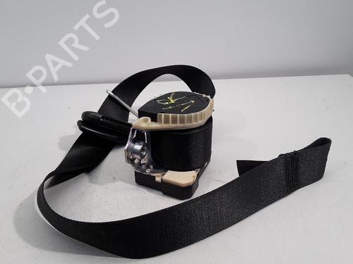 Other FORD FOCUS II (DA_, HCP, DP) 1.6 Ti | BP27228795O1