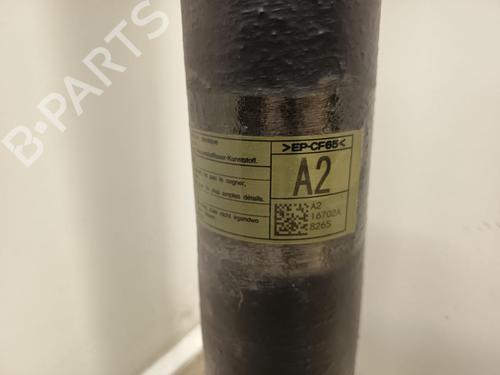 Driveshaft ALFA ROMEO GIULIA (952_) 2.0 (952ABA25B) | BP39657284M37 - Image 4