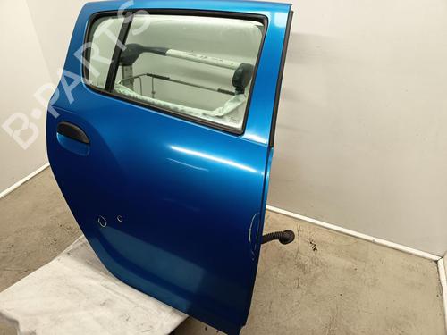 Other DACIA SANDERO II 1.5 dCi | BP32762090O1 - Image 6