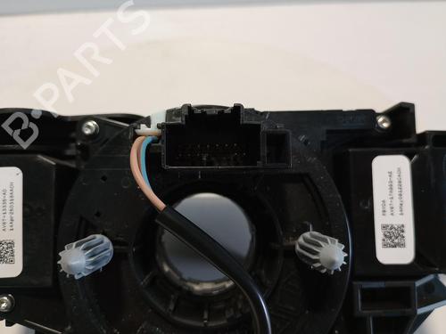 Switch FORD FOCUS III Turnier 1.0 EcoBoost | BP27229380I30 