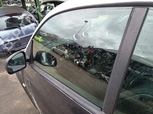 front-left-door-window-smart-fortwo-coupe-453-2014-33438310 main image