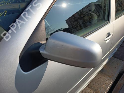 Used Left mirror Left mirror VW BORA I (1J2) 2.0 (115 hp) 33749242 33749242