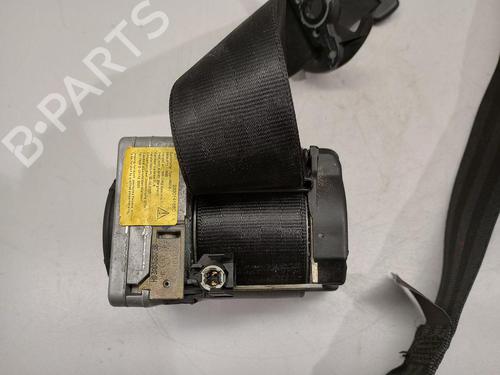 Other SEAT LEON (1M1) 1.6 16 V | BP27226784O1 