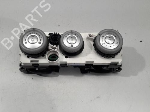 Used Other MITSUBISHI COLT VI (Z3_A, Z2_A) 1.3 (Z21A) (95 hp) 27227611