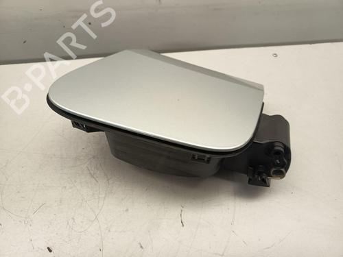 Tanklåg Tanklåg OPEL CROSSLAND X / CROSSLAND (P17, P2QO) 1.2 (75) (110 hp) 33611570 33611570