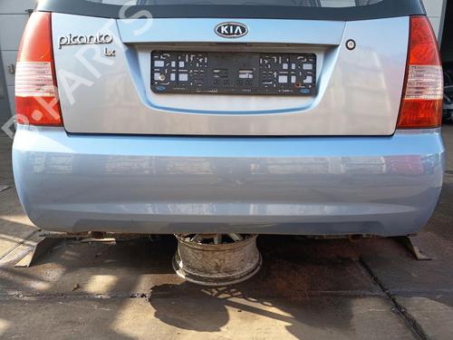 rear-bumper-kia-picanto-i-sa-2004-2005-2006-2007-2008-2009-2010-2011-2012-33026902 main image