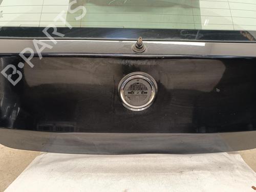 Tailgate BMW 1 (E81) 116 i | BP32762198C6 - Image 6