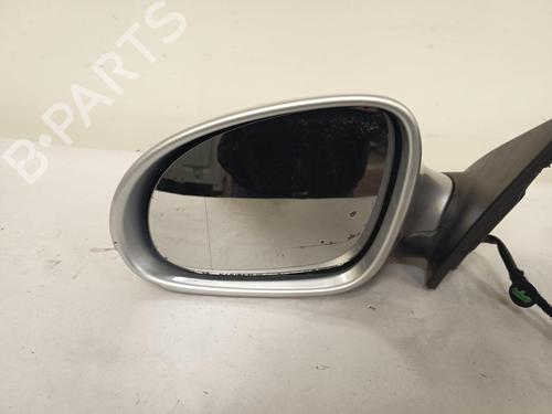 left-mirror-vw-passat-b6-variant-3c5-2005-2006-2007-2008-2009-2010-2011-32761755 main image