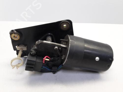 Front wiper motor OPEL COMBO Box Body/MPV 1.7 DI 16V | BP32760784M29 - Image 3