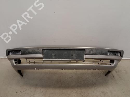 Foran kofangere VW PASSAT B2 (32B) 1.6 (75 hp) 32761007