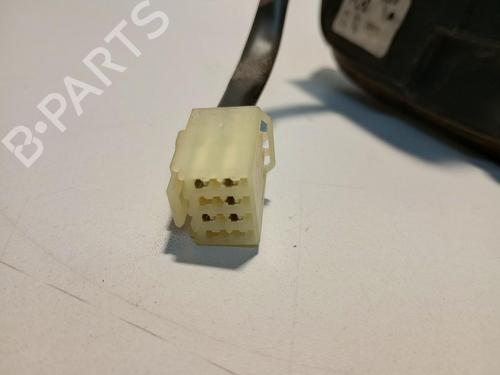 Andre SUZUKI IGNIS II (MH) 1.3 4x4 (RM413) | BP27228873O1 