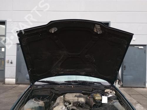 Hood BMW 3 Compact (E36) 316 i | BP27233421C1
