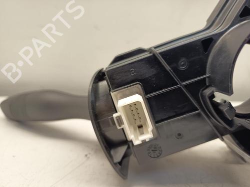 Switch OPEL INSIGNIA B Country Tourer (Z18) 2.0 CDTi (47) | BP32763943I30 - Image 6