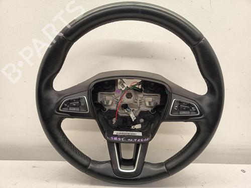 steering-wheel-ford-ecosport-2011-2012-2013-2014-2015-2016-2017-2018-2019-2020-2021-2022-39515097 main image