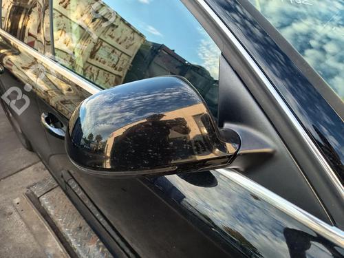 Used Right mirror Right mirror 39149330 39149330
