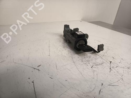 Electronic module NISSAN TIIDA Hatchback (C11) 1.6 | BP32761188M83 - Image 3