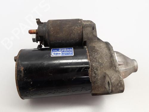 Starter HYUNDAI ACCENT III (MC) 1.6 GLS | BP27226916M8 