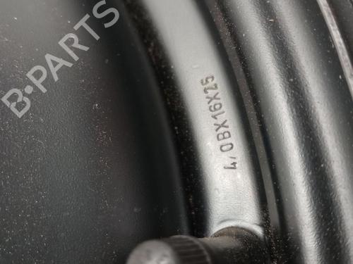 Rim FORD FOCUS III Turnier 1.6 TDCi | BP27230711C45 