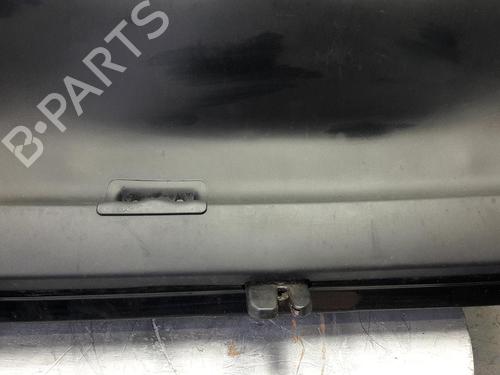 Tailgate AUDI A3 (8L1) 1.6 | BP27226653C6 
