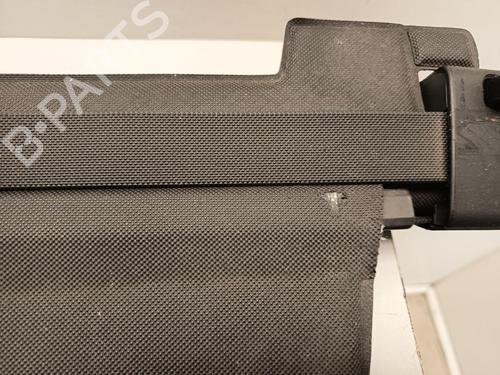Rear parcel shelf VW GOLF IV Variant (1J5) 2.0 Bi-Fuel | BP33995739C85 - Image 5