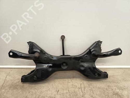 Subframe MITSUBISHI MIRAGE / SPACE STAR VI Hatchback (A0_A) 1.0 (A05A) | BP32761608M9  - Image 6