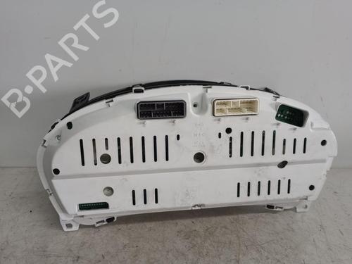 Instrument cluster HYUNDAI TUCSON (JM) 2.0 | BP27231888C47 