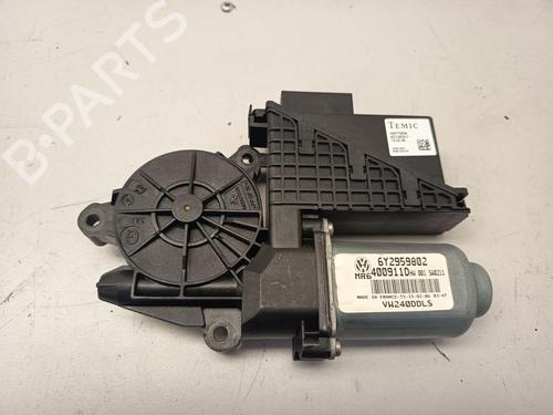 Used Left front window motor Left front window motor 36848823 36848823