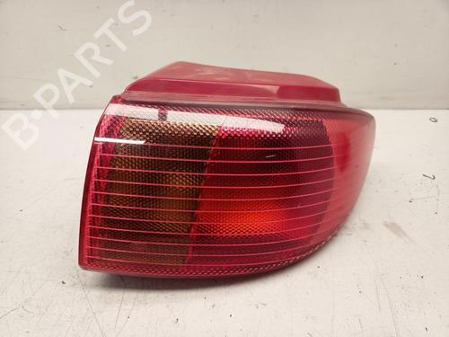 right-taillight-mazda-2-dy-2003-2004-2005-2006-2007-32763872 main image