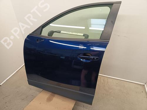 Other MAZDA CX-5 (KE, GH) 2.2 D AWD (KE102) | BP27231616O1 - Image 5