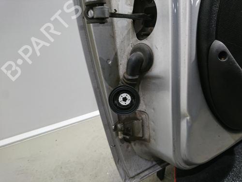 Right front door FORD KA (RB_) 1.3 i | BP27228146C3 