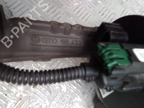 Other VW GOLF VI (5K1) 1.6 TDI | BP27225829O1 