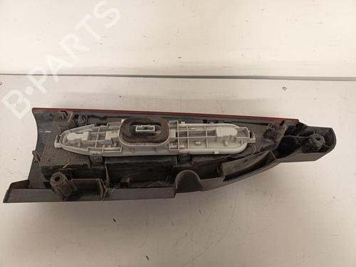 Høyre baklys CITROËN BERLINGO MULTISPACE (B9) 1.6 VTi 120 | BP39106065C35 - Image 3