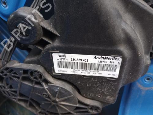 Other SEAT IBIZA IV SC (6J1, 6P5) 1.2 | BP27231931O1 