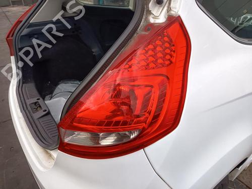 Used Right taillight Right taillight 39037922 39037922