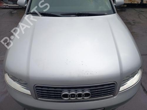 BP32761996C1 main image