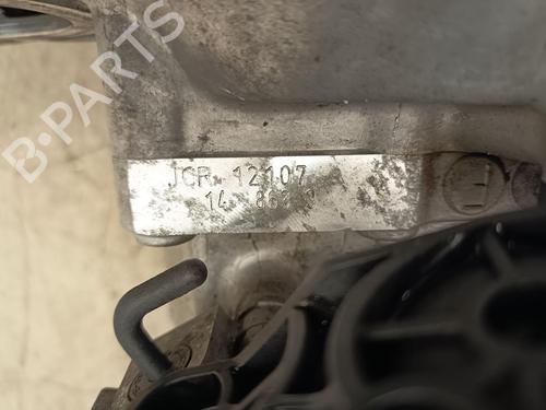 Gearbox VW GOLF V (1K1) 1.9 TDI | BP32763681M3  - Image 6