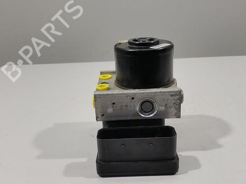 Módulo de ABS FORD FOCUS II Turnier (DA_, FFS, DS) 1.6 | BP27225960M43