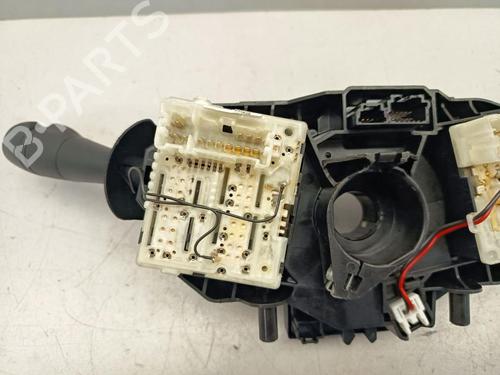 Switch SMART FORFOUR Hatchback (453) electric drive / EQ (453.091) | BP38674040I30 - Image 2