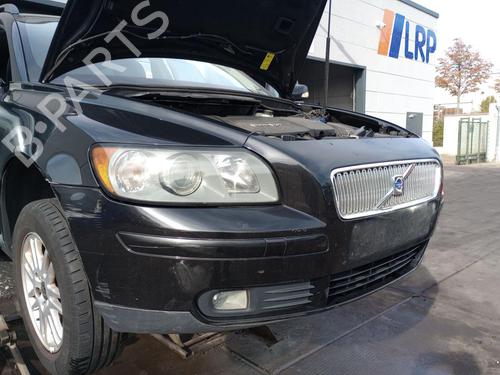 Front bumper VOLVO V50 (545) 1.8 | BP27231922C7 