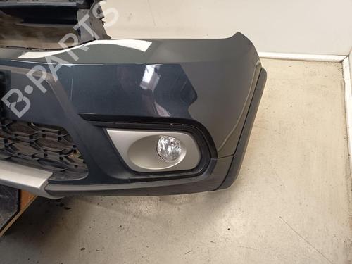 Other DACIA SANDERO II TCe 90 (B8M1, B8MA, B8AC) | BP34140943O1  - Image 7