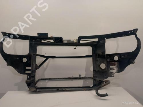 Front slam panel FORD GALAXY I (WGR) 2.8 i V6 | BP27231470C72 