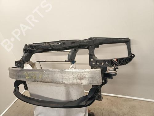 Other OPEL CORSA D (S07) 1.2 (L08, L68) | BP32761201O1 - Image 6