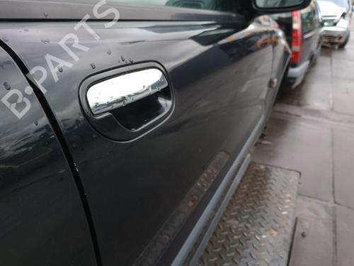 Right front door VOLVO V40 Estate (645) 2.0 | BP27233441C3 